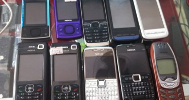 Từ 2015 sẽ thu hồi điện thoại di động, máy tính bảng hết hạn sử dụng