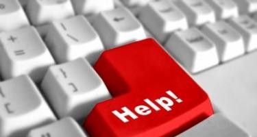 Thao tác đơn giản bảo trì laptop