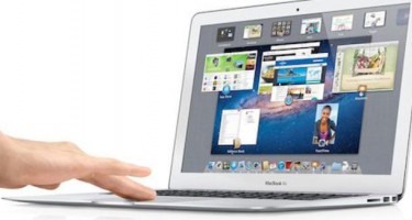 MacBook Air màn hình Retina sẽ không ra mắt trong tuần này