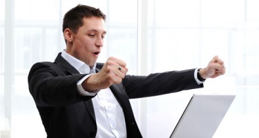 Để hạnh phúc nhiều hơn trong công việc