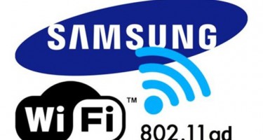 5 điều cơ bản về chuẩn Wi-Fi 60 GHz của Samsung