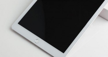 Apple “làm lộ” iPad Air 2 và iPad mini 3 trước thềm ra mắt chính thức