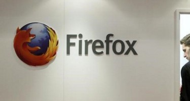 Firefox 34 sẽ miễn nhiễm với lỗi bảo mật SSL 3.0