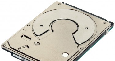 Lỗi ổ đĩa laptop và cách khắc phục