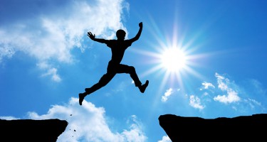 Những việc cần làm để lấy lại sự tự tin của bạn