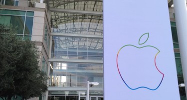 iPad Air 2 sẽ có giá khởi điểm 499 USD