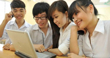 Văn hóa mạng - Con dao hai lưỡi