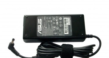 Tăng tuổi thọ pin cho Laptop