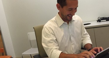 Google lên kế hoạch hợp nhất Anrdroid và Chrome OS