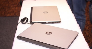 HP ra mắt dòng MTXT HP 248 và HP 350 dành cho giới văn phòng