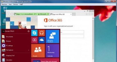 Tuyển tập những thủ thuật, ứng dụng nổi bật tuần qua