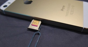 Apple ra công nghệ SIM mới khiến nhà mạng … méo mặt