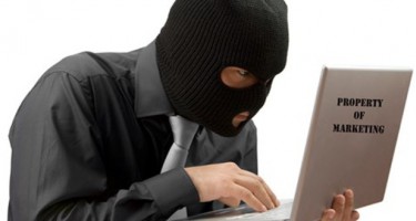 11 dấu hiệu máy tính của bạn bị hack