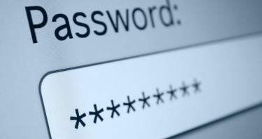 Top 25 mật khẩu được người dùng Internet sử dụng nhiều nhất