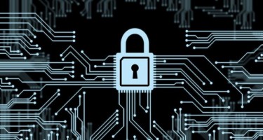 Apple ngưng hỗ trợ SSL 3.0