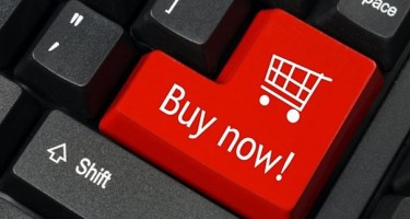 Những định hướng buộc nhà bán lẻ phải thay đổi trong thời đại công nghệ