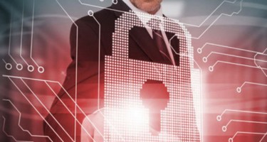 Tin tặc tiếp tục khai thác lỗi bảo mật “zero-day” trên Windows