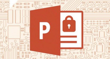Cảnh báo máy tính có thể bị hacker kiểm soát vì PowerPoint