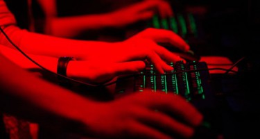 Tin tặc lợi dụng bệnh dịch Ebola để lừa đảo