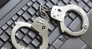 14 công ty vi phạm bản quyền phần mềm trị giá hơn 15 tỉ đồng