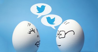 80% lượng truy cập Twitter đến từ thiết bị di động