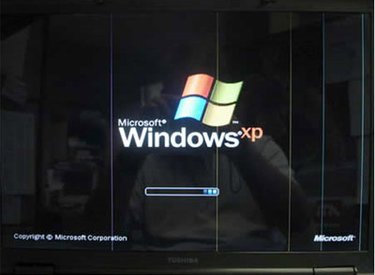 Giúp bạn tự xử lý khi laptop gặp rắc rối