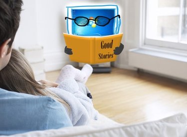 2 cách đơn giản để bắt máy tính "đọc truyện" cho người dùng