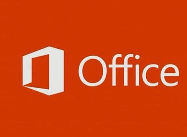 Sẽ có Office 16 ra mắt vào nửa cuối năm sau
