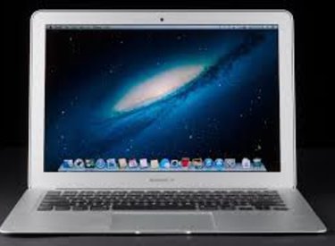 Tìm lại và thay đổi mật khẩu Wifi trên Windows 7, Windows 8