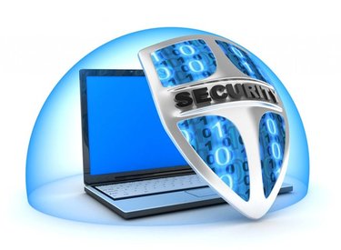 Những lưu ý khi cài đặt phần mềm diệt viruts