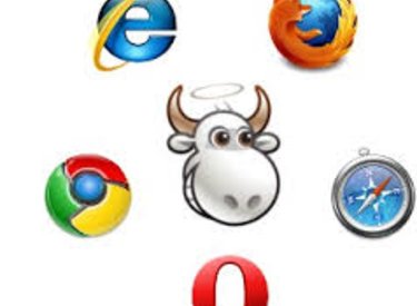 Ad Muncher - Công cụ ngăn chặn Quảng cáo và Popup mạnh mẽ cho tất cả các trình duyệt