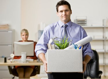 13 đặc điểm của một nhân viên mà bạn cần sa thải ngay lập tức