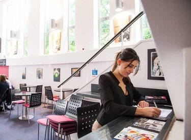 10 phút cuối giờ làm việc của người thành đạt