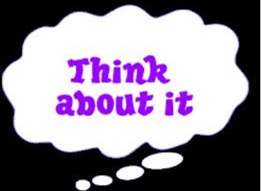 “Bạn luôn đúng cho dù bạn nghĩ mình có thể làm được hay không làm được một việc gì đó”