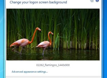 TOP 4 công cụ cho màn hình đăng nhập đẹp lung linh mỗi ngày