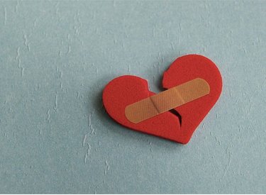 25 sự thật thú vị về trái tim của bạn