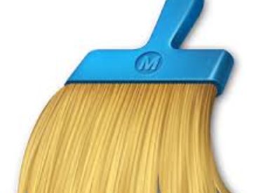 Dọn sạch máy tính với bộ 03 phần mềm miễn phí tuyệt vời