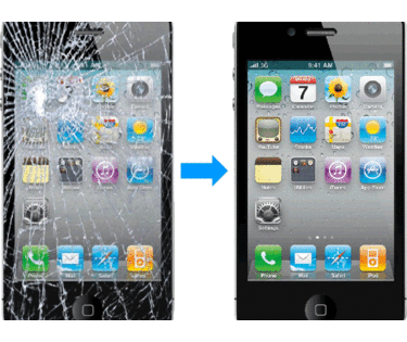 Sửa điện thoại Iphone, Ipad, Smart Phone lấy ngay uy tín tại Hà Nội