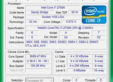 10 phần mềm miễn phí giúp quản lý phần cứng máy tính hiệu quả