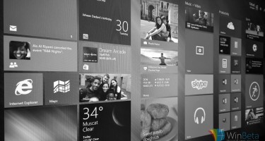 Dell vẫn kiên quyết ở lại với Windows 7