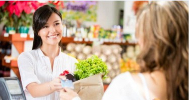 Cách khôn khéo ứng phó với người thô lỗ