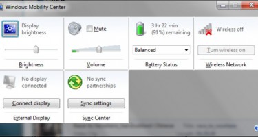 Những tính năng ẩn hữu ích trên Windows, Android và iOS