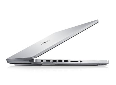 10 laptop có thời lượng pin khủng nhất