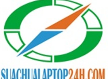 Sửa laptop lấy ngay, sửa laptop uy tín chuyên nghiệp, linh kiện chính hãng có dán tem bảo hành