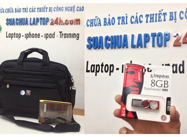 Thông báo Kết quả Vui cùng Dự đoán Tuyển vô địch  World Cup Thế giớ  2014 tại SUACHUALAPTOP24H.COM