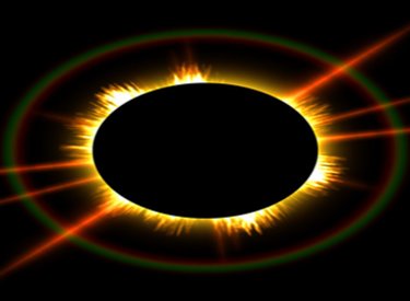 Không thể nhìn từ một phía