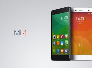 Xiaomi bị cấm kinh doanh smartphone tại Ấn Độ do vi phạm bằng sáng chế của Ericsson