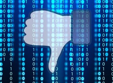 Facebook đang cân nhắc bổ sung thêm nút Dislike hoặc một tính năng tương tự