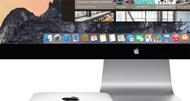 Người dùng không thể nâng cấp RAM cho chiếc Mac mini 2014 sau khi đã mua về