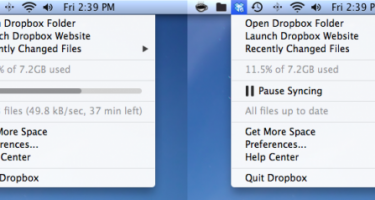 Khám phá 6 app hay, tải ngay cho Mac mới